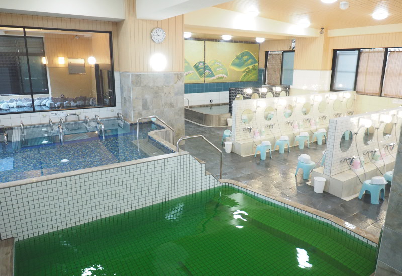 f:id:Meshi2_Writer:20170730185019j:plain