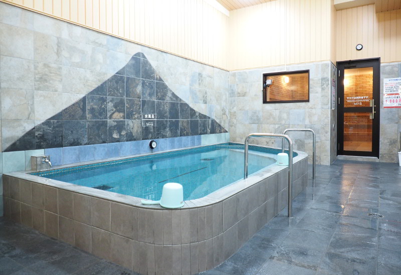 f:id:Meshi2_Writer:20170730185105j:plain