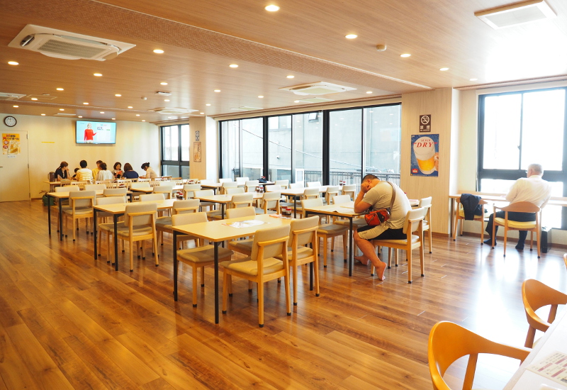 f:id:Meshi2_Writer:20170730185128j:plain