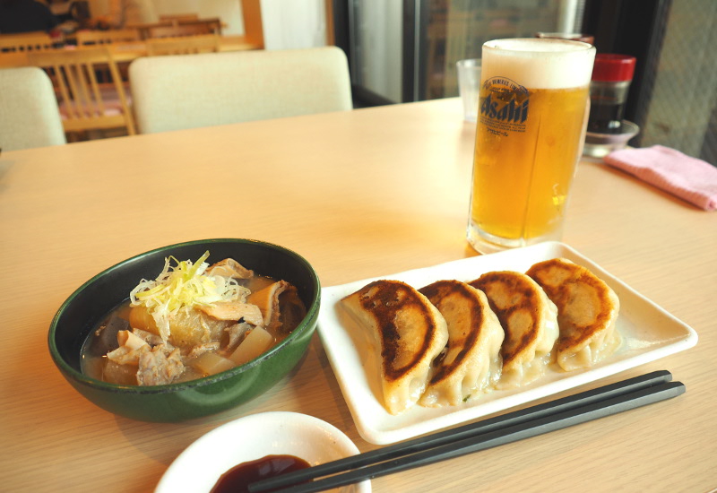 f:id:Meshi2_Writer:20170730185217j:plain