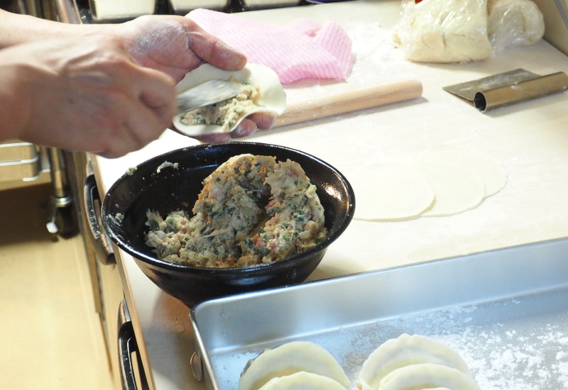 f:id:Meshi2_Writer:20170730185235j:plain