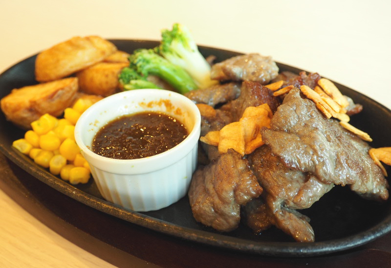 f:id:Meshi2_Writer:20170730185323j:plain