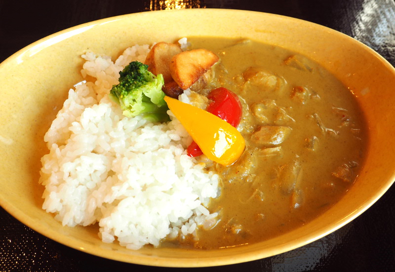 f:id:Meshi2_Writer:20170730185705j:plain