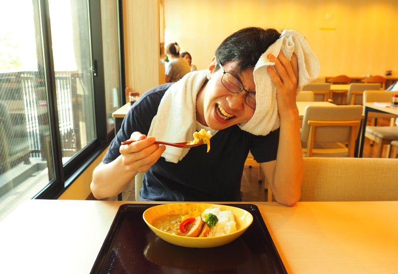 f:id:Meshi2_Writer:20170730190429j:plain