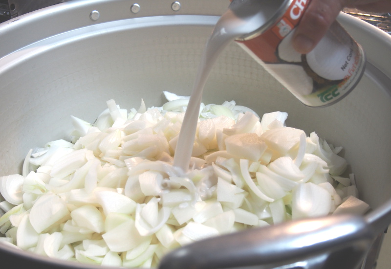 f:id:Meshi2_Writer:20170730190451j:plain