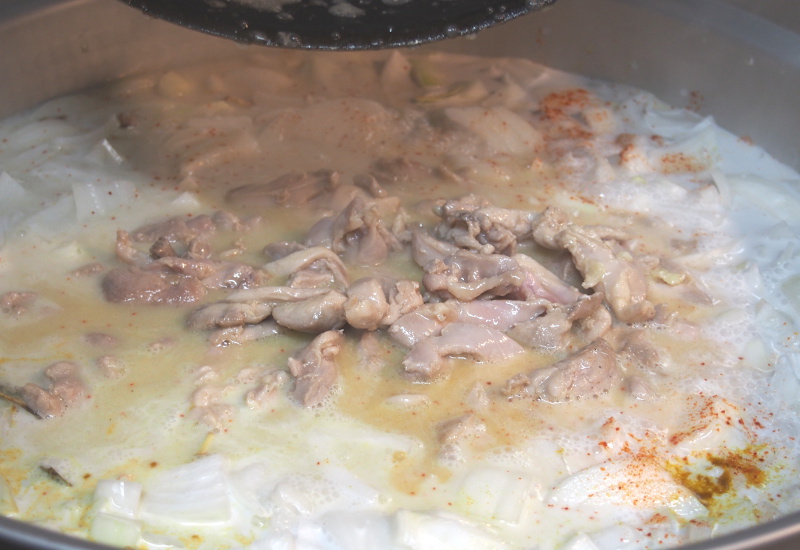 f:id:Meshi2_Writer:20170730190555j:plain