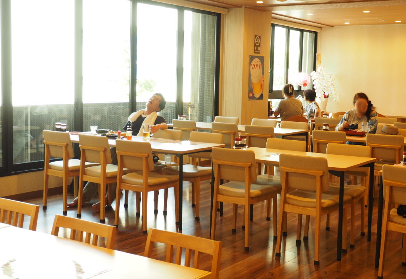 f:id:Meshi2_Writer:20170730192906j:plain