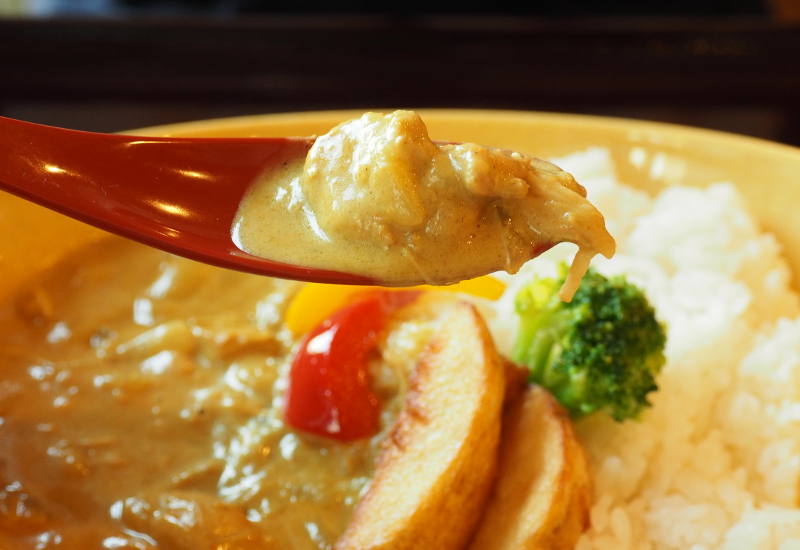 f:id:Meshi2_Writer:20170730193954j:plain