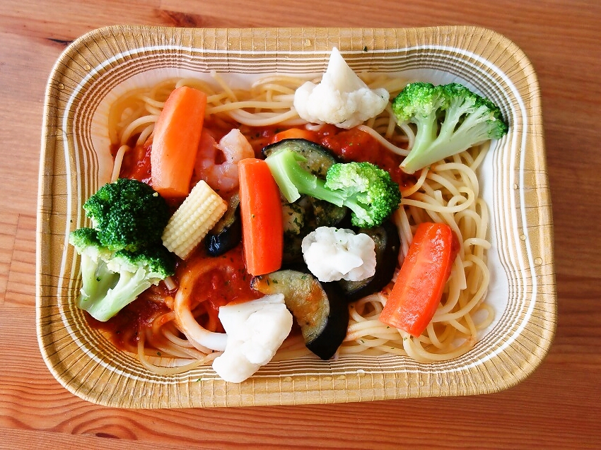 f:id:Meshi2_Writer:20170731110907j:plain