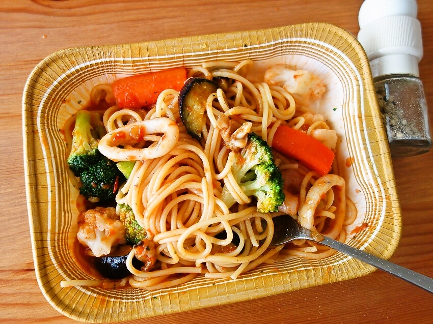 f:id:Meshi2_Writer:20170731110920j:plain