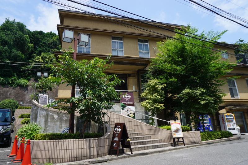 f:id:Meshi2_Writer:20170802210636j:plain