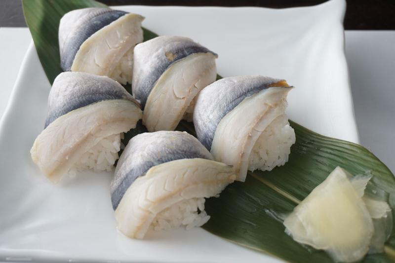 f:id:Meshi2_Writer:20170802210919j:plain
