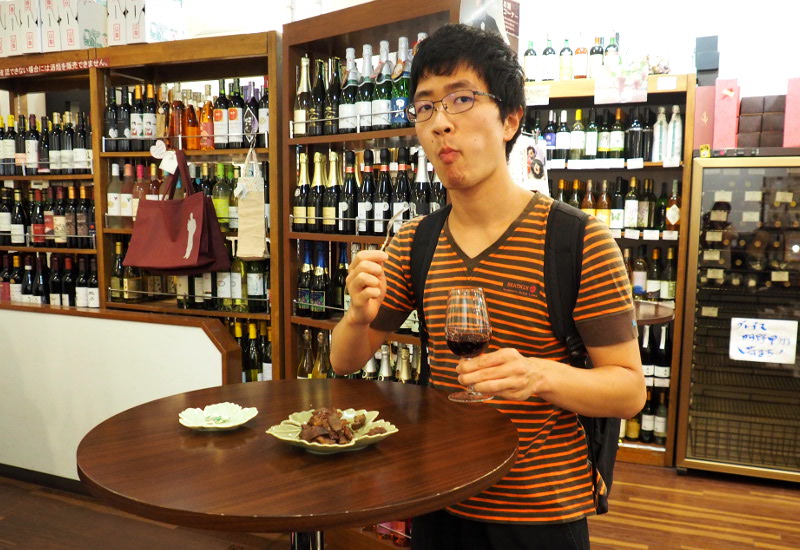 f:id:Meshi2_Writer:20170816185628j:plain