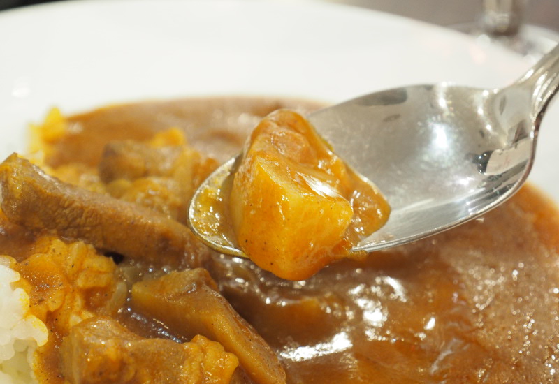 f:id:Meshi2_Writer:20170816185723j:plain