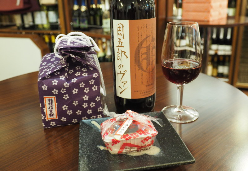 f:id:Meshi2_Writer:20170816185829j:plain