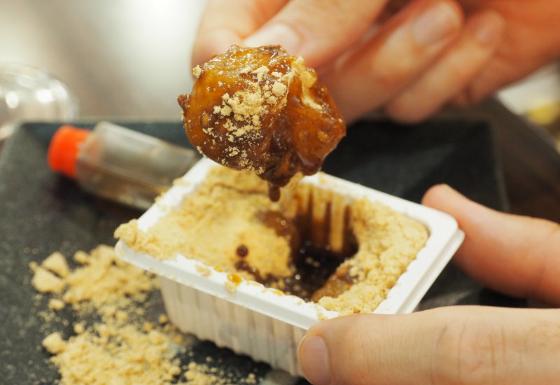 f:id:Meshi2_Writer:20170816185924j:plain