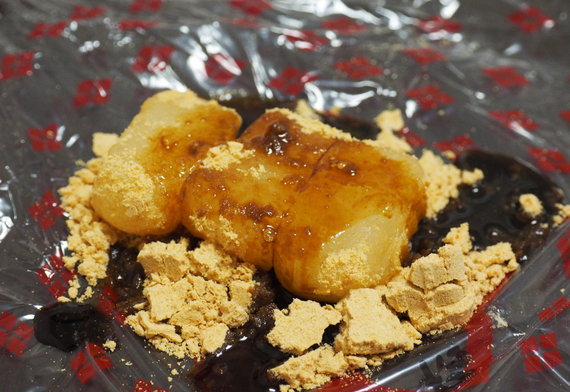 f:id:Meshi2_Writer:20170816185944j:plain