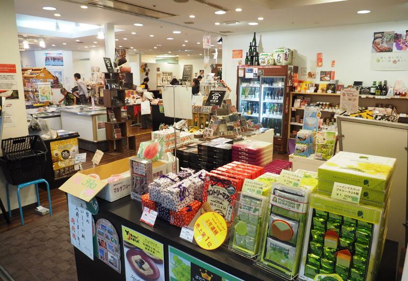 f:id:Meshi2_Writer:20170816190131j:plain