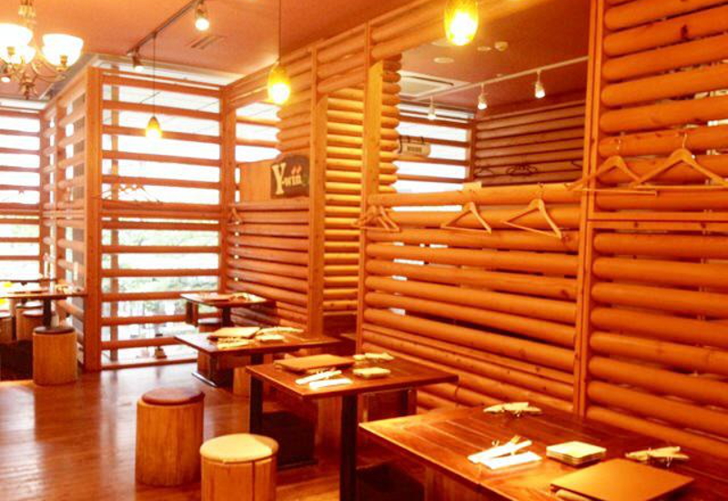 f:id:Meshi2_Writer:20170816190212j:plain