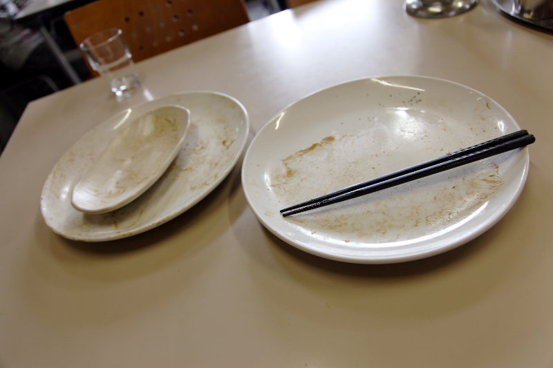 f:id:Meshi2_Writer:20170906101617j:plain