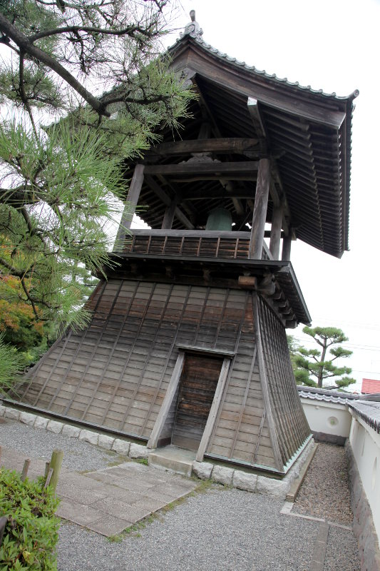 f:id:Meshi2_Writer:20170906102357j:plain