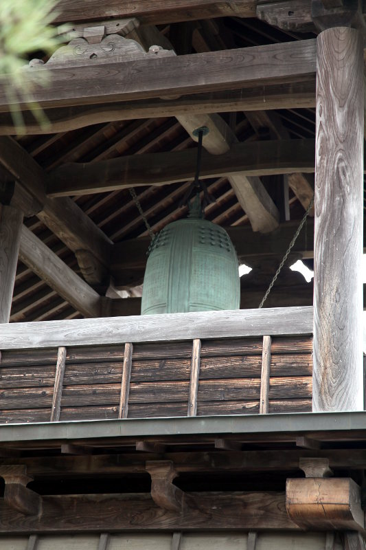 f:id:Meshi2_Writer:20170906102415j:plain