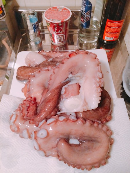 f:id:Meshi2_Writer:20170906132019j:plain f:id:Meshi2_Writer:20170906132019j:plain