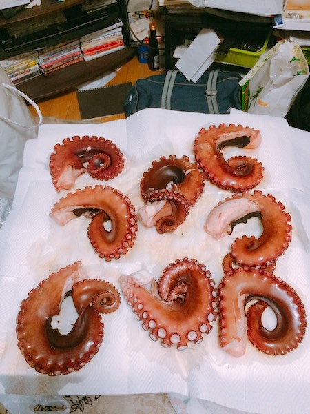 f:id:Meshi2_Writer:20170906132249j:plain f:id:Meshi2_Writer:20170906132249j:plain