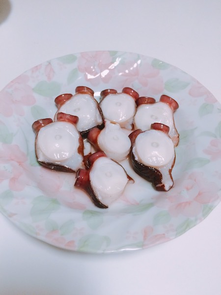 f:id:Meshi2_Writer:20170906132327j:plain f:id:Meshi2_Writer:20170906132327j:plain