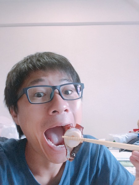 f:id:Meshi2_Writer:20170906132355j:plain f:id:Meshi2_Writer:20170906132355j:plain