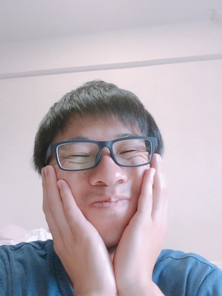 f:id:Meshi2_Writer:20170906132453j:plain f:id:Meshi2_Writer:20170906132453j:plain