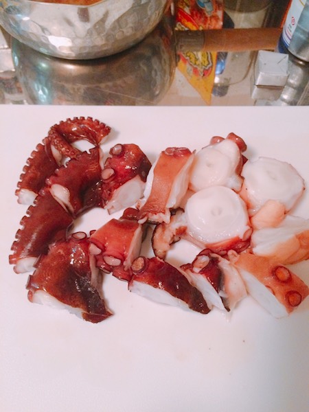 f:id:Meshi2_Writer:20170906133113j:plain f:id:Meshi2_Writer:20170906133113j:plain