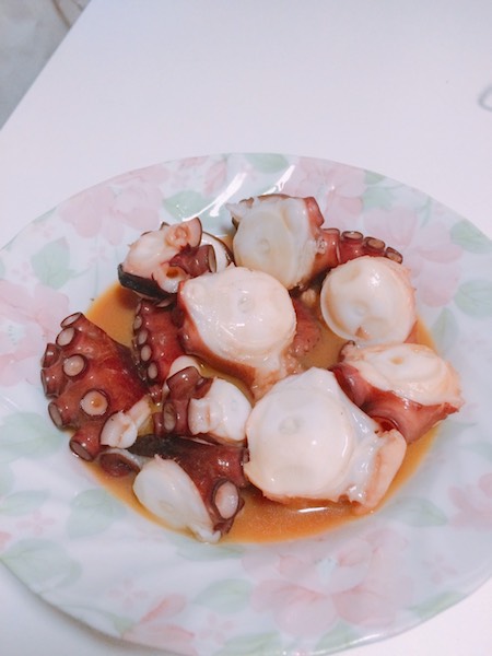 f:id:Meshi2_Writer:20170906133401j:plain f:id:Meshi2_Writer:20170906133401j:plain