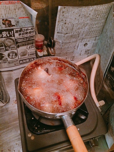 f:id:Meshi2_Writer:20170906135626j:plain f:id:Meshi2_Writer:20170906135626j:plain