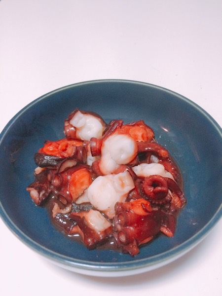 f:id:Meshi2_Writer:20170906141933j:plain f:id:Meshi2_Writer:20170906141933j:plain