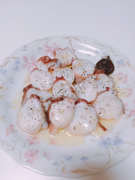 f:id:Meshi2_Writer:20170906142609j:plain f:id:Meshi2_Writer:20170906142609j:plain