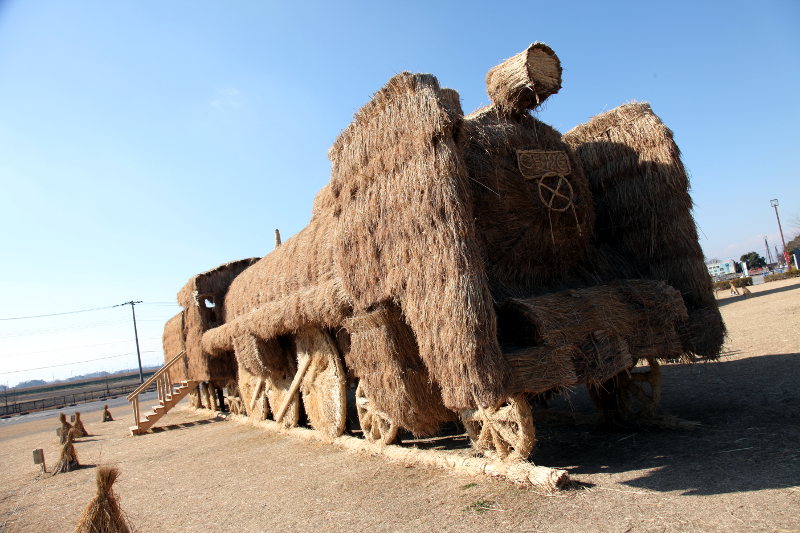 f:id:Meshi2_Writer:20170906160147j:plain