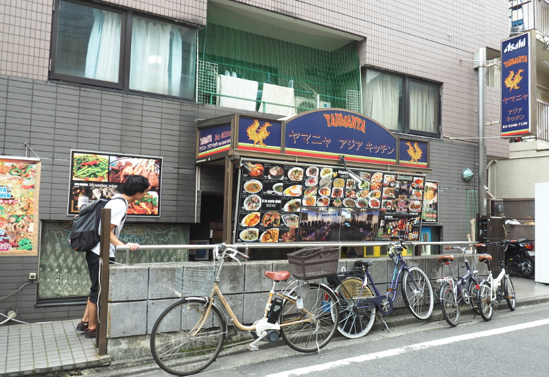 f:id:Meshi2_Writer:20170918163805j:plain