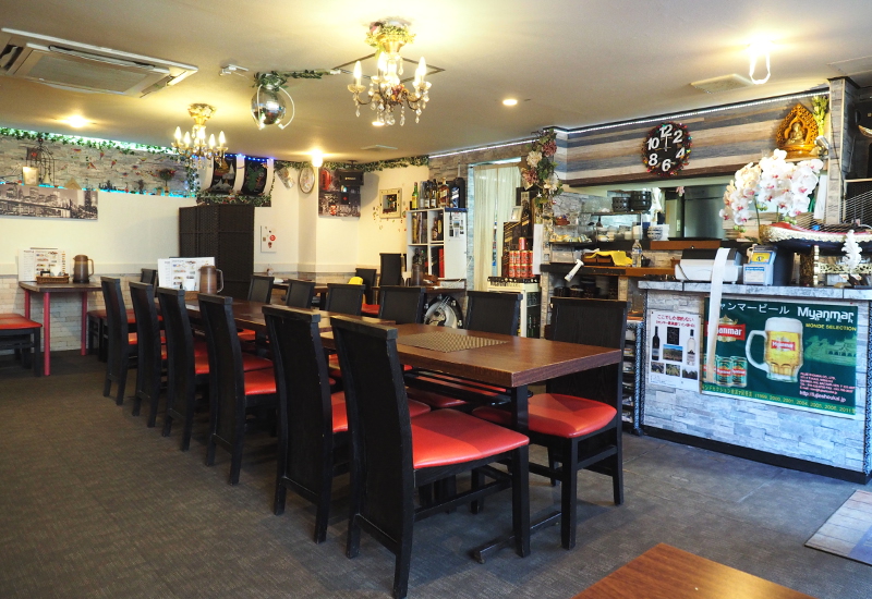 f:id:Meshi2_Writer:20170918163849j:plain