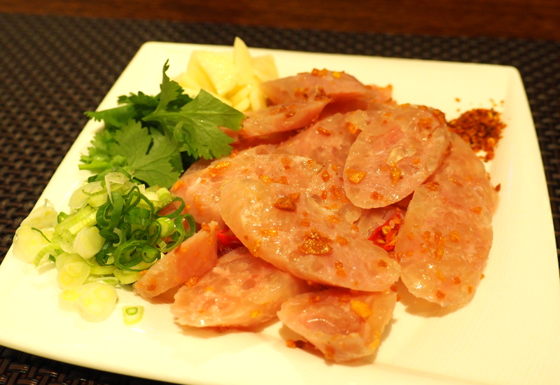 f:id:Meshi2_Writer:20170918163937j:plain