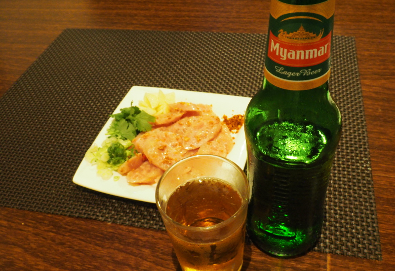 f:id:Meshi2_Writer:20170918164005j:plain