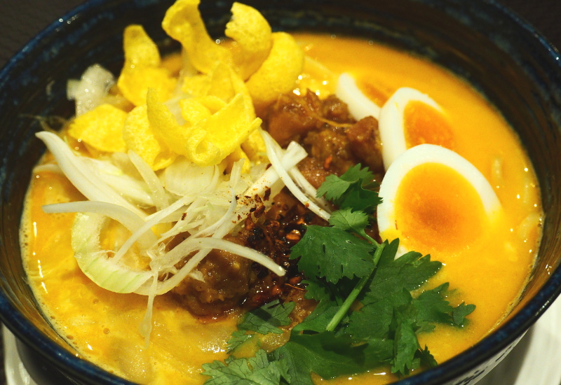 f:id:Meshi2_Writer:20170918164039j:plain