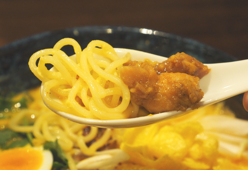 f:id:Meshi2_Writer:20170918164102j:plain