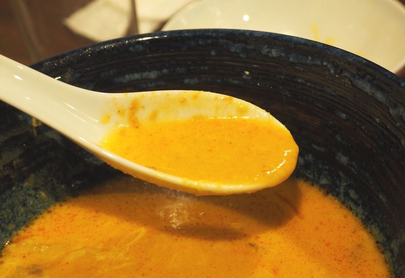 f:id:Meshi2_Writer:20170918164146j:plain