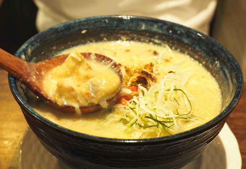 f:id:Meshi2_Writer:20170918164317j:plain