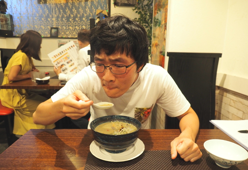 f:id:Meshi2_Writer:20170918164339j:plain