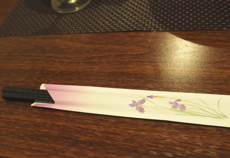 f:id:Meshi2_Writer:20170918164420j:plain