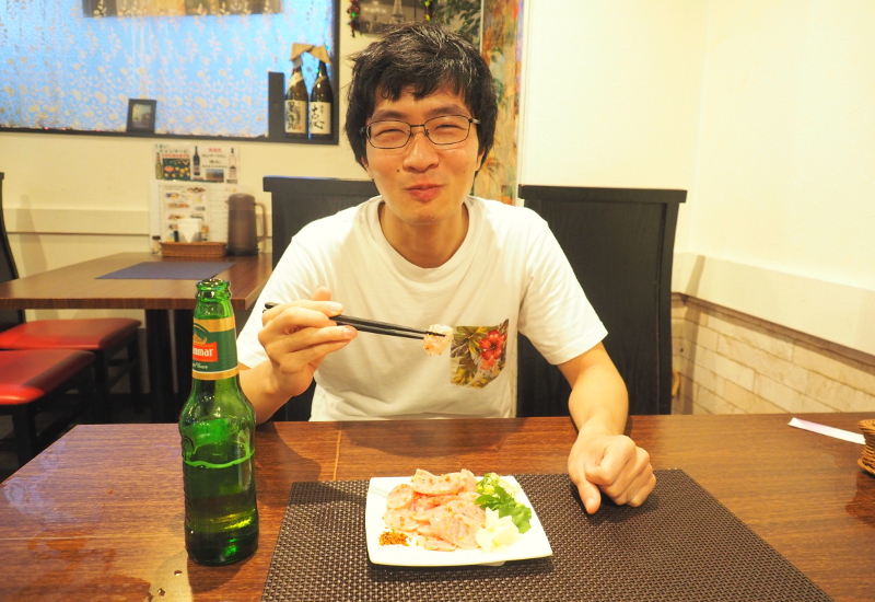 f:id:Meshi2_Writer:20170918164448j:plain