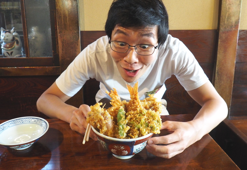 f:id:Meshi2_Writer:20170918171038j:plain