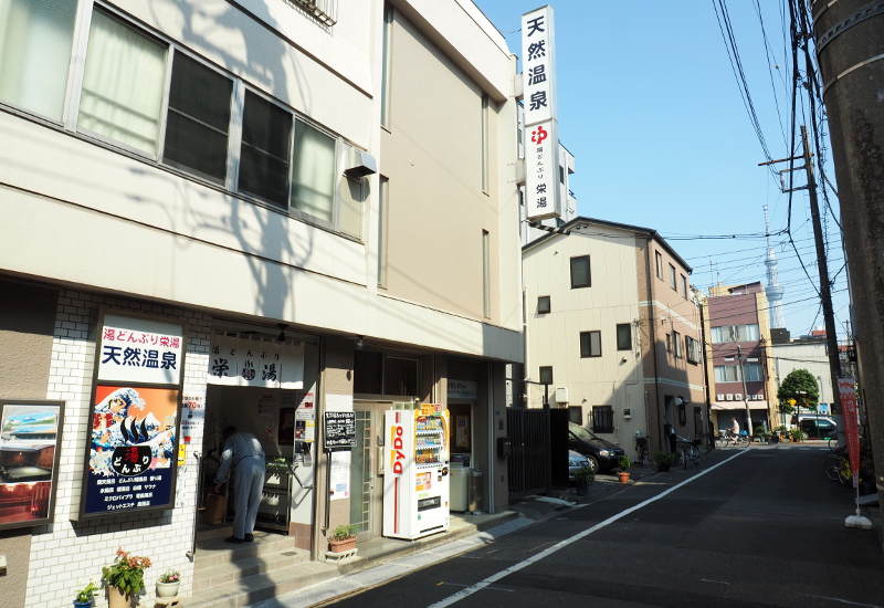 f:id:Meshi2_Writer:20170918171114j:plain